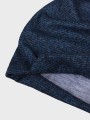 HI-TEC_Komin_TEMI_BLUE_DENIM_PRINT_galeria_sklep_v02_05.jpg