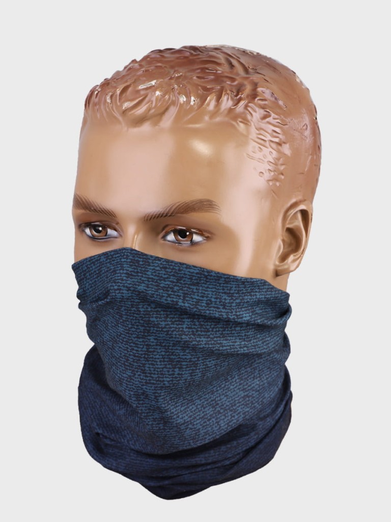 HI-TEC_Komin_TEMI_BLUE_DENIM_PRINT_galeria_sklep_v02_06.jpg