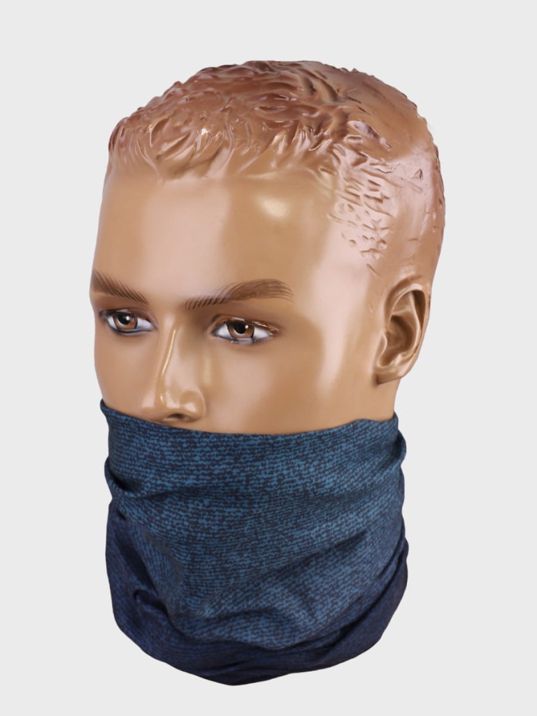 HI-TEC_Komin_TEMI_BLUE_DENIM_PRINT_galeria_sklep_v02_07.jpg