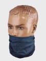 HI-TEC_Komin_TEMI_BLUE_DENIM_PRINT_galeria_sklep_v02_07.jpg