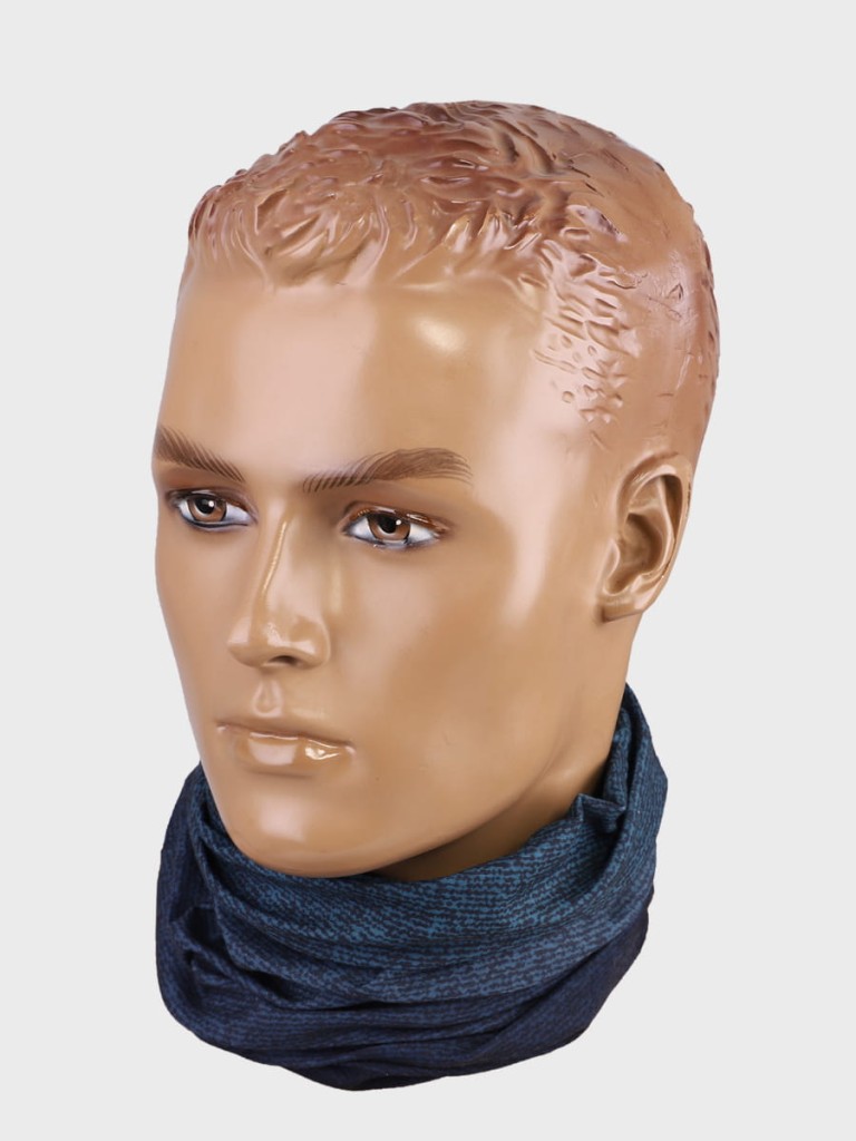 HI-TEC_Komin_TEMI_BLUE_DENIM_PRINT_galeria_sklep_v02_08.jpg