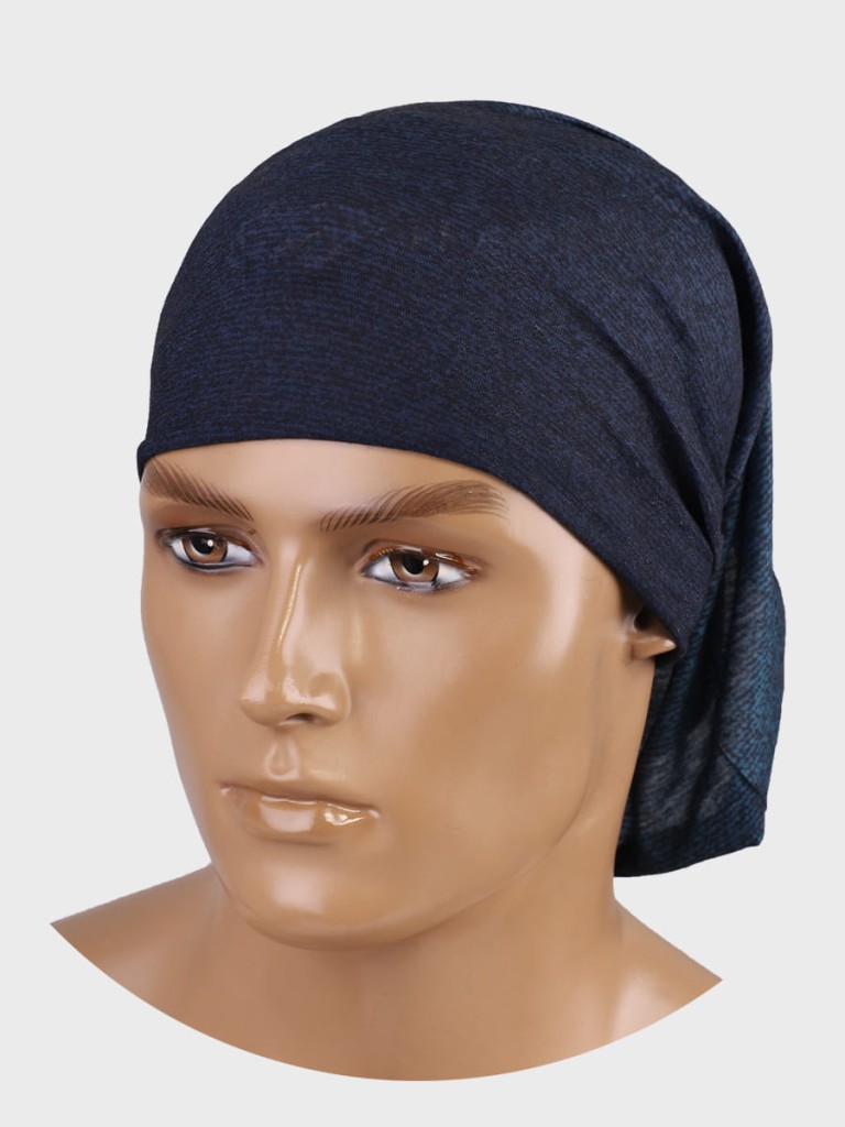 HI-TEC_Komin_TEMI_BLUE_DENIM_PRINT_galeria_sklep_v02_09.jpg