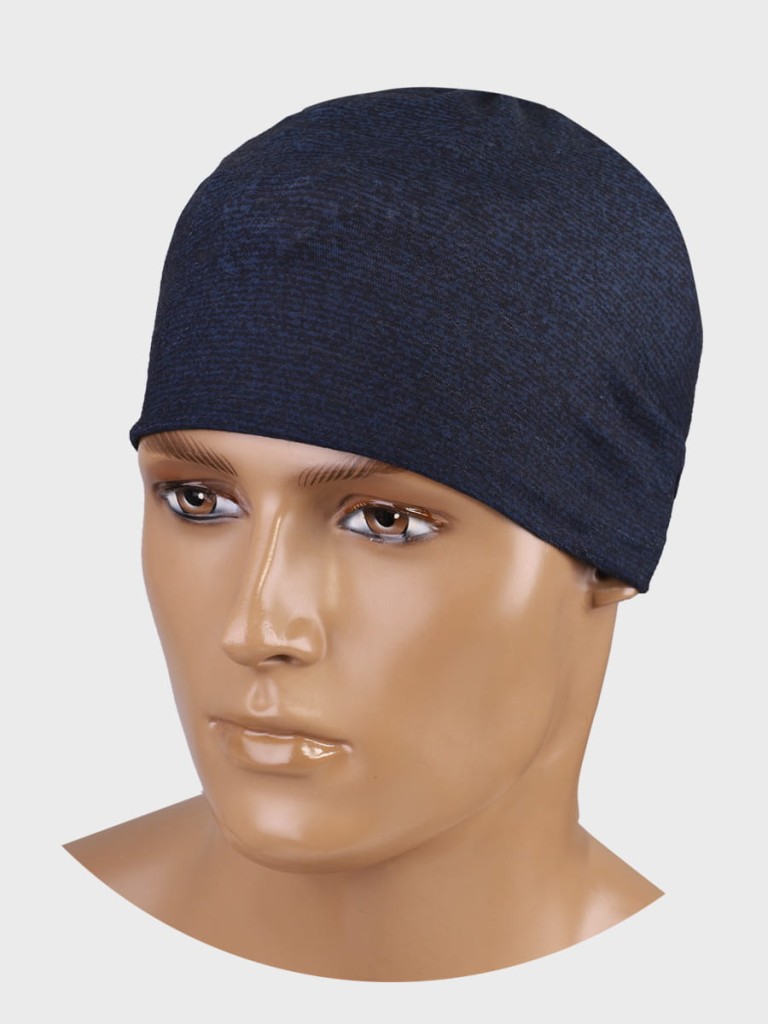 HI-TEC_Komin_TEMI_BLUE_DENIM_PRINT_galeria_sklep_v02_10.jpg