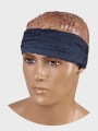 HI-TEC_Komin_TEMI_BLUE_DENIM_PRINT_galeria_sklep_v02_11.jpg