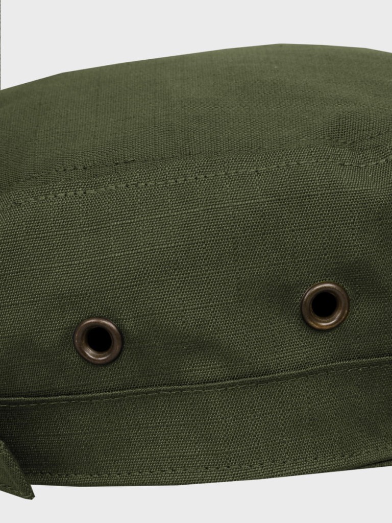 DOMINATOR_czapka_POLOWA_olive_sklep_galeria_06.jpg