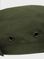 DOMINATOR_czapka_POLOWA_olive_sklep_galeria_06.jpg