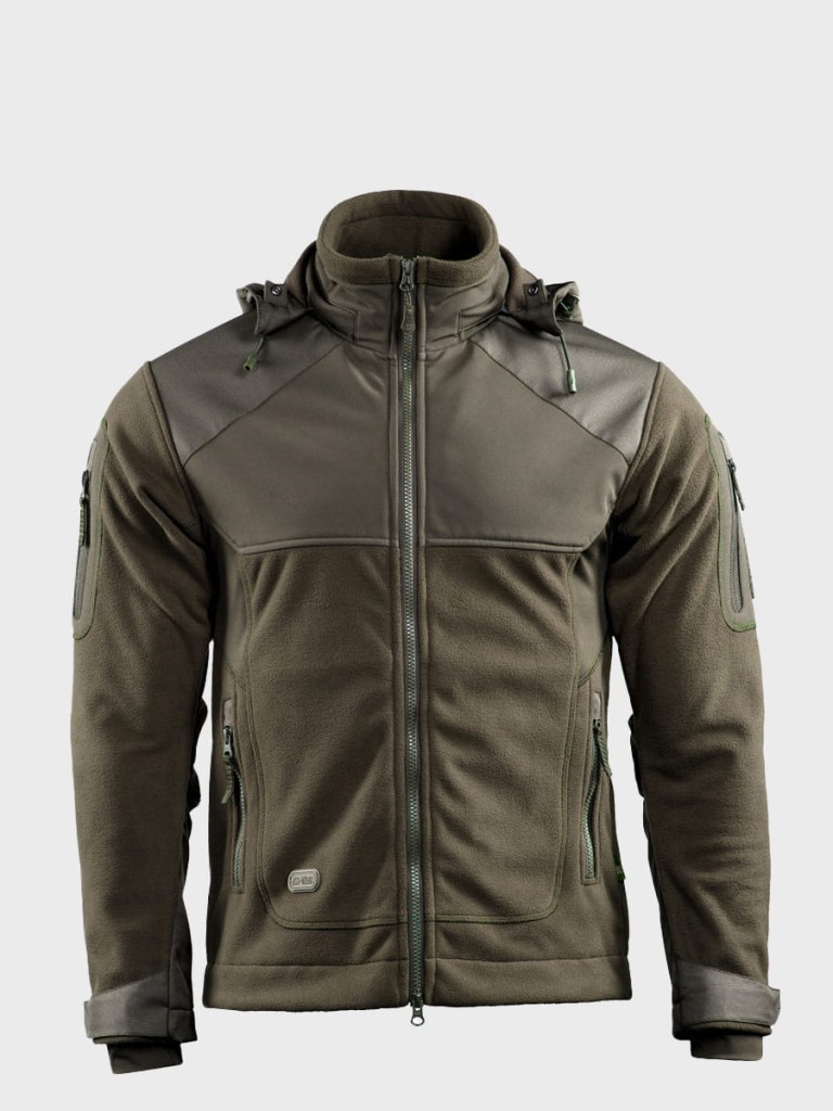 f47a2e7d81c380baafb598ef43f22b08