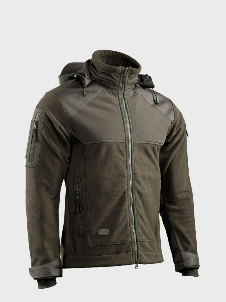 3fcab3747eb9f34c59397612bc8d5bf4