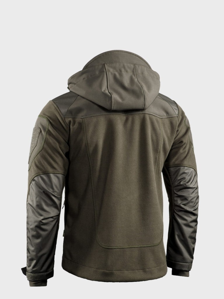 d4ccb0105bf1ddbda5808352449f1aa6