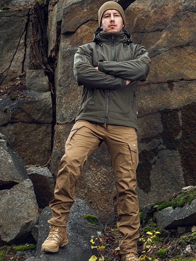 395763892a03118eae20837dc15055ff