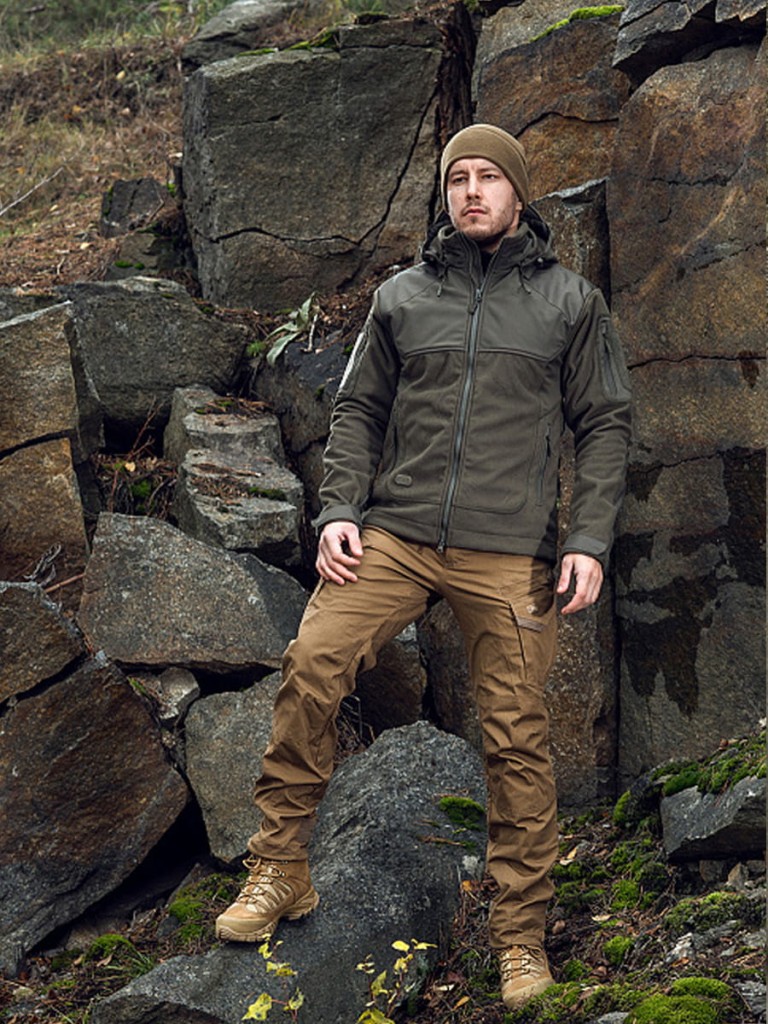 4ceb910b8bdde91d2eec51b232217ed4