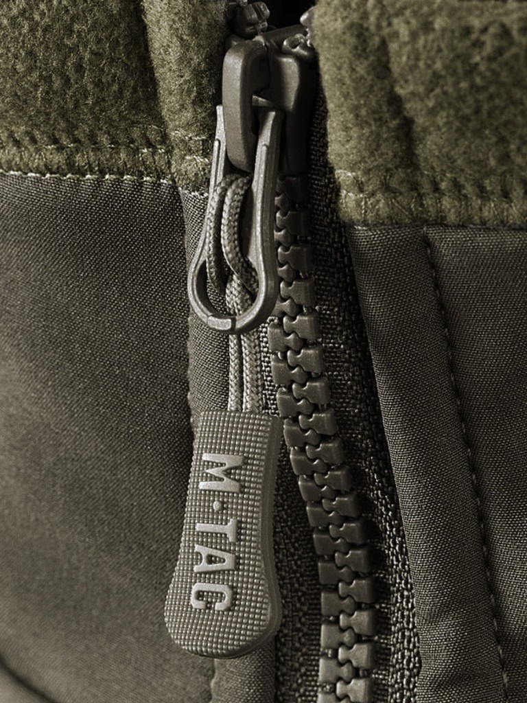 4dda828752edd8d802e5e110407df872