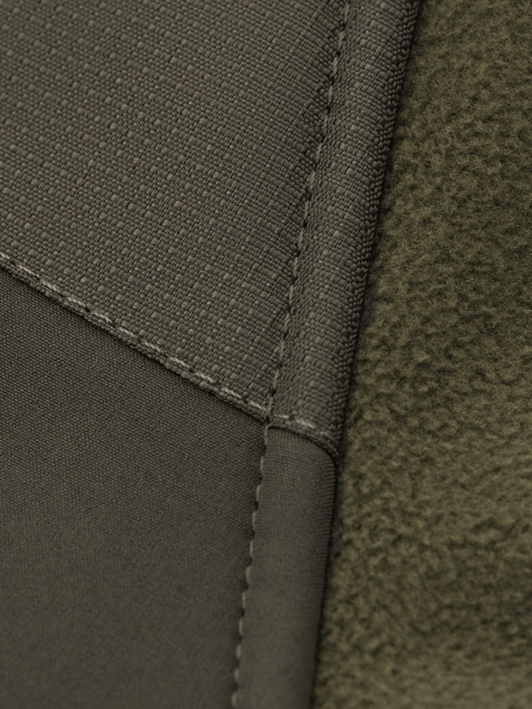 9ff367d1c4d9bd230ff979fd9a0c1afd