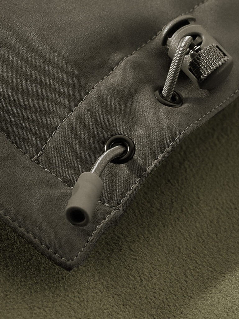 220f57c0092f5cdaac5977edfb5509cc