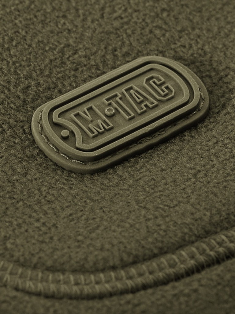 1c7d7eea5ec1c91ec6bd70e8c8bd7632