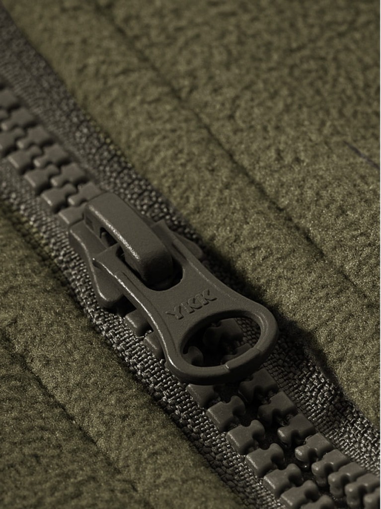 3aeee22d1a58fd9dd29d2fc654c6027b