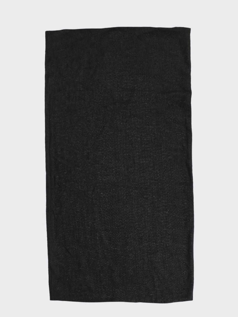 HI-TEC_Komin_TEMI_BLACK_ONE_SIZE_galeria_sklep_01.jpg