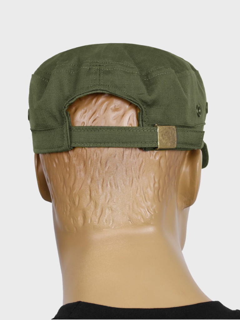 DOMINATOR_czapka_POLOWA_olive_sklep_galeria_08.jpg