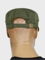 DOMINATOR_czapka_POLOWA_olive_sklep_galeria_08.jpg