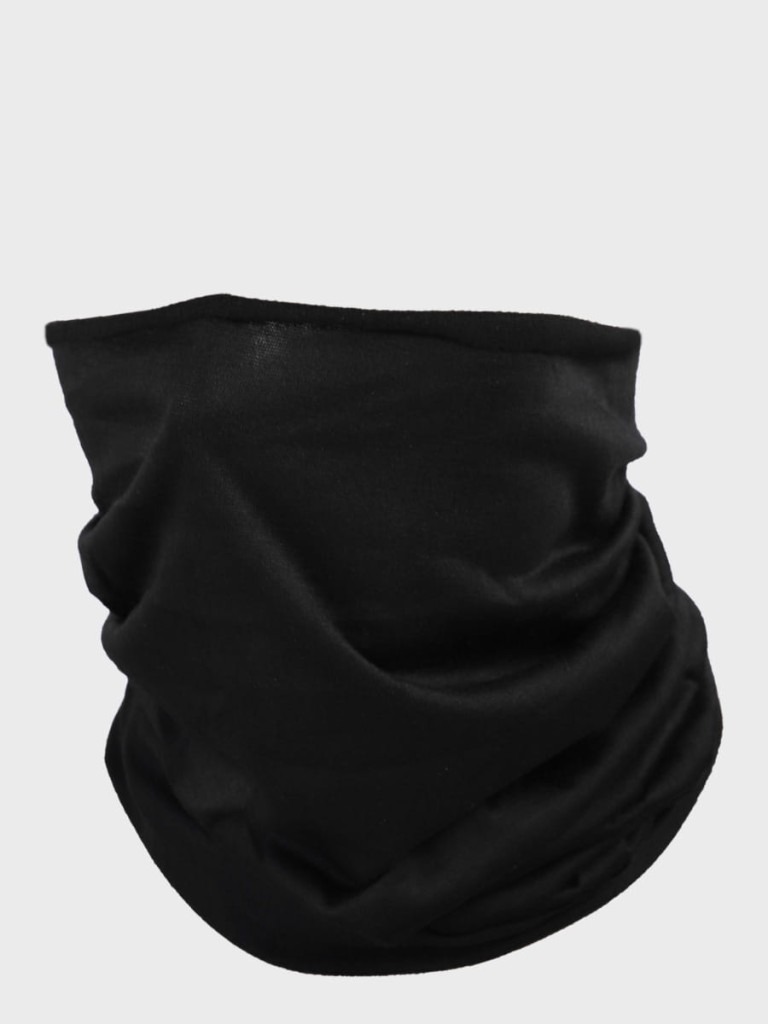 HI-TEC_Komin_TEMI_BLACK_ONE_SIZE_galeria_sklep_03.jpg