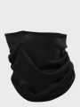 HI-TEC_Komin_TEMI_BLACK_ONE_SIZE_galeria_sklep_03.jpg