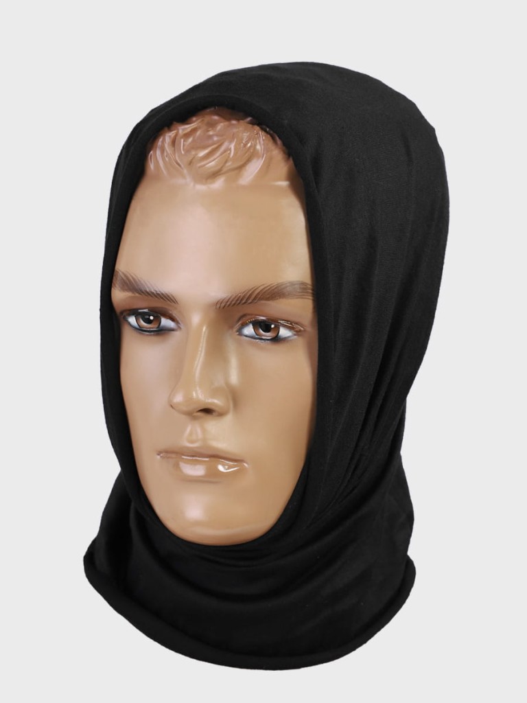 HI-TEC_Komin_TEMI_BLACK_ONE_SIZE_galeria_sklep_04.jpg