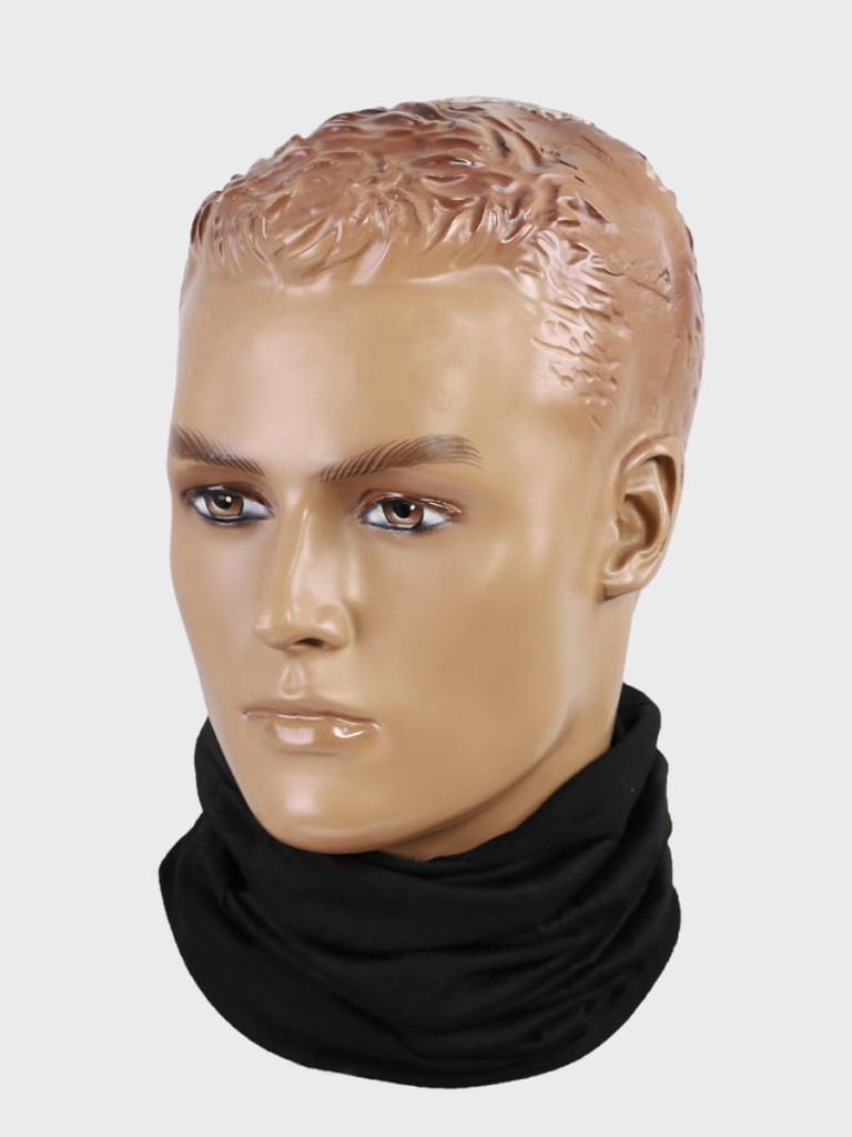 HI-TEC_Komin_TEMI_BLACK_ONE_SIZE_galeria_sklep_05.jpg