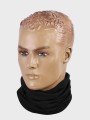 HI-TEC_Komin_TEMI_BLACK_ONE_SIZE_galeria_sklep_05.jpg