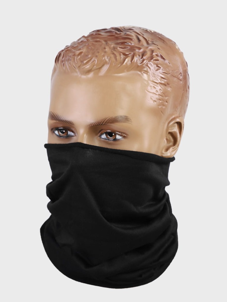 HI-TEC_Komin_TEMI_BLACK_ONE_SIZE_galeria_sklep_06.jpg