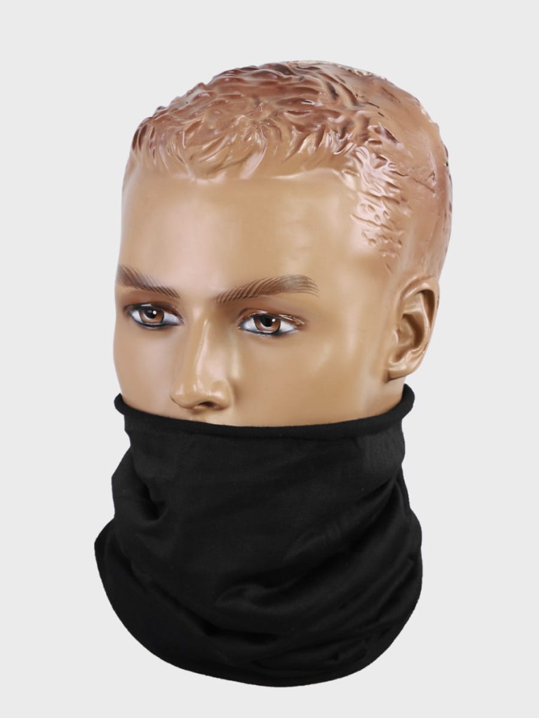 HI-TEC_Komin_TEMI_BLACK_ONE_SIZE_galeria_sklep_07.jpg