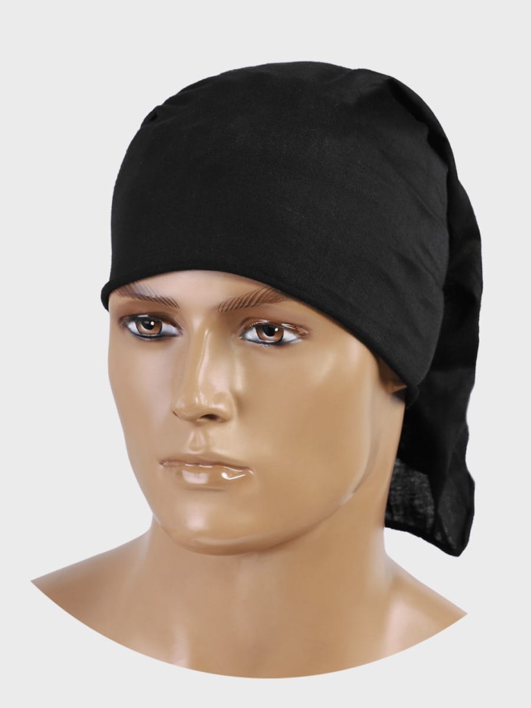 HI-TEC_Komin_TEMI_BLACK_ONE_SIZE_galeria_sklep_08.jpg