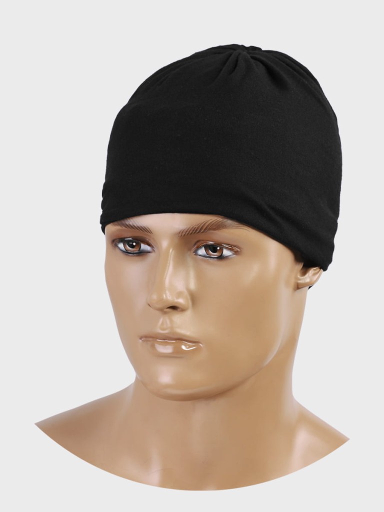 HI-TEC_Komin_TEMI_BLACK_ONE_SIZE_galeria_sklep_09.jpg