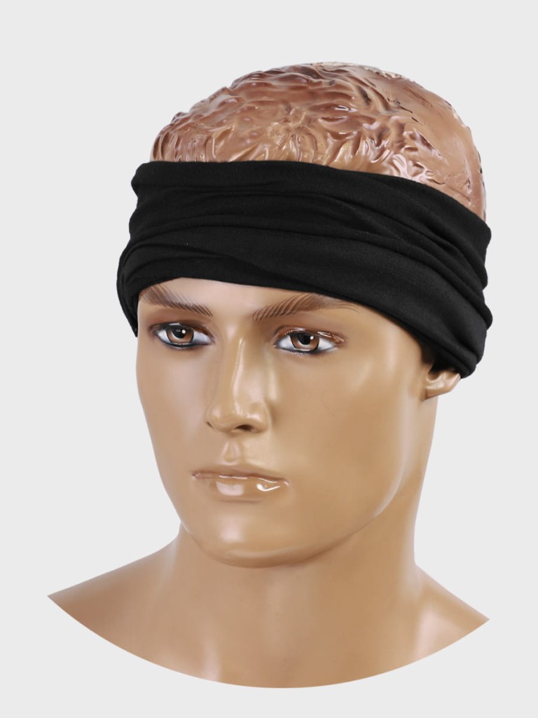 HI-TEC_Komin_TEMI_BLACK_ONE_SIZE_galeria_sklep_10.jpg