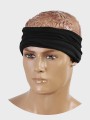 HI-TEC_Komin_TEMI_BLACK_ONE_SIZE_galeria_sklep_10.jpg