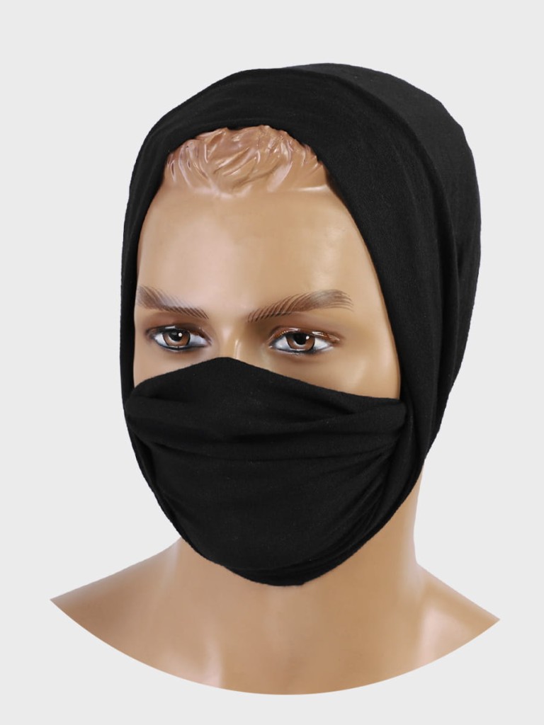 HI-TEC_Komin_TEMI_BLACK_ONE_SIZE_galeria_sklep_11.jpg