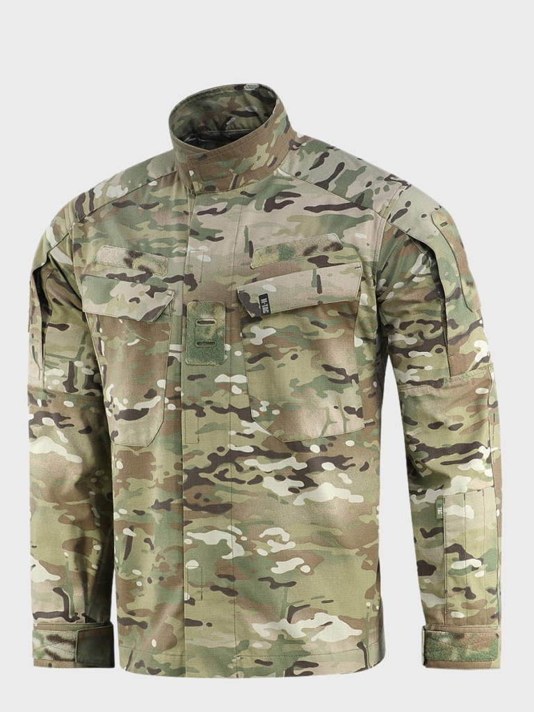 36ac3a015e57931c40dc5fa44337de8d