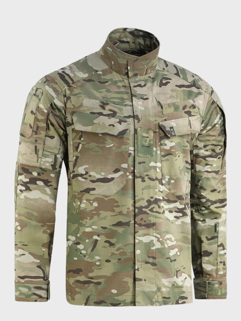 f0b99e1ed14e09c6d3658e4c3c1fcb03