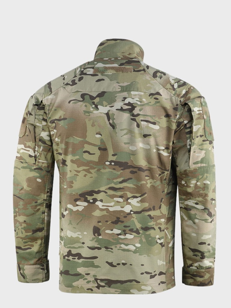 4d36152debcbaf5e5fbba0564faf3053