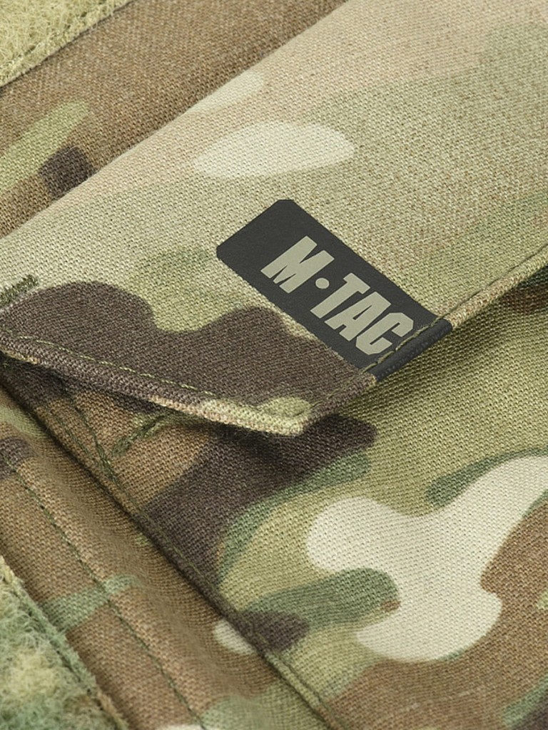 4df2c7aa102070aa23a2b4ecd21fd7ee