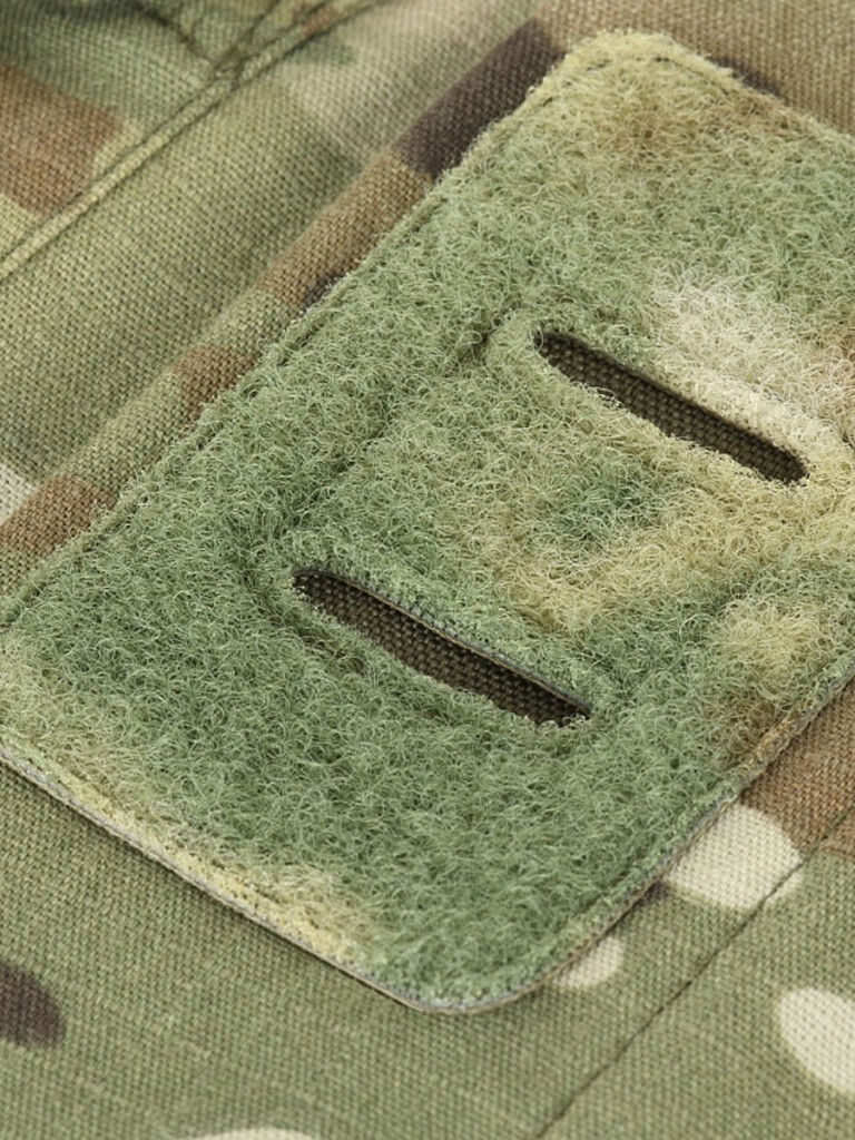 21e6e5430cca785848b5d313d951f585