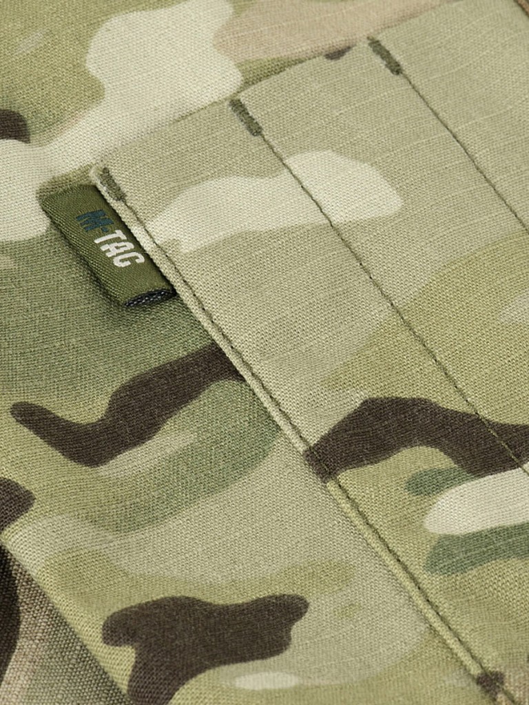 5138754d7efd798a7edd6579fb3b08e5