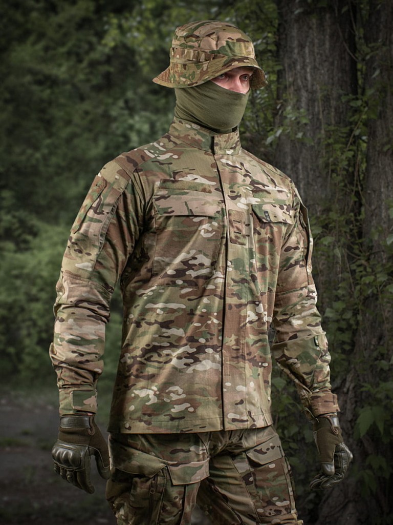 411e3828e078981cfc6ee1530cab56db