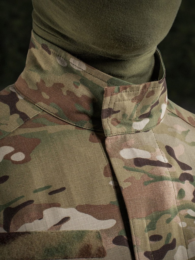 2e9878432c68d66ff243ed23538c9b0e