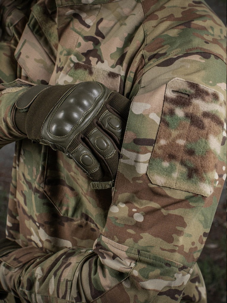 94a28b03410bf853c50c4de922decd6a