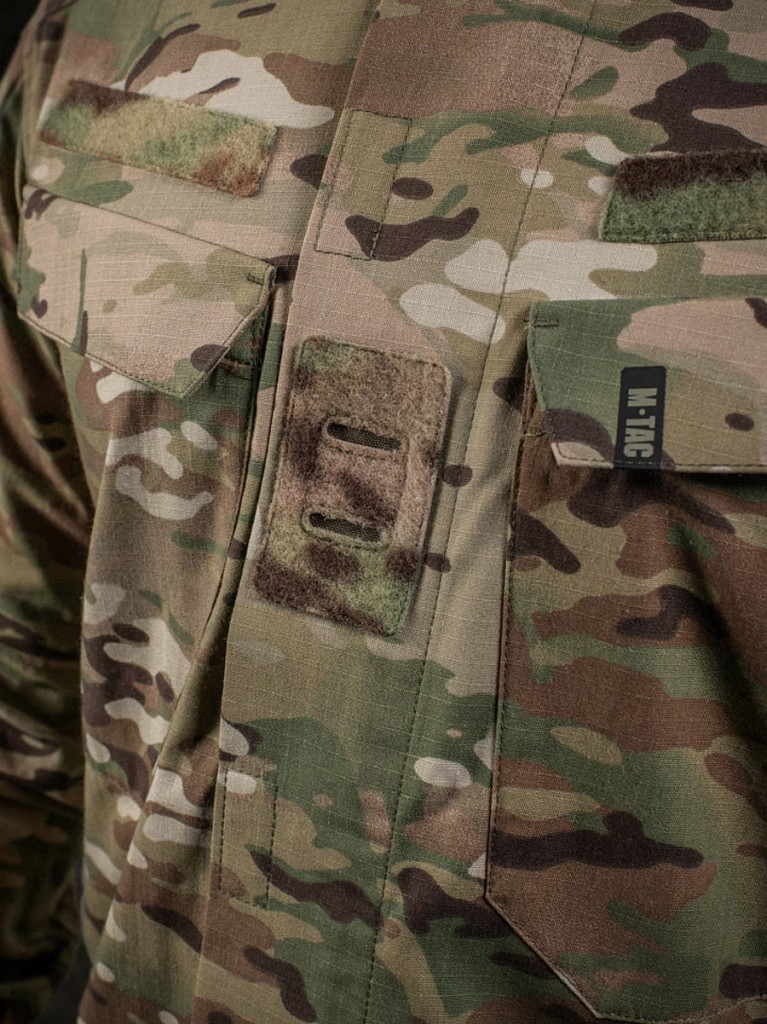 090dfbb085d1fb57f6af02b2959c53f3