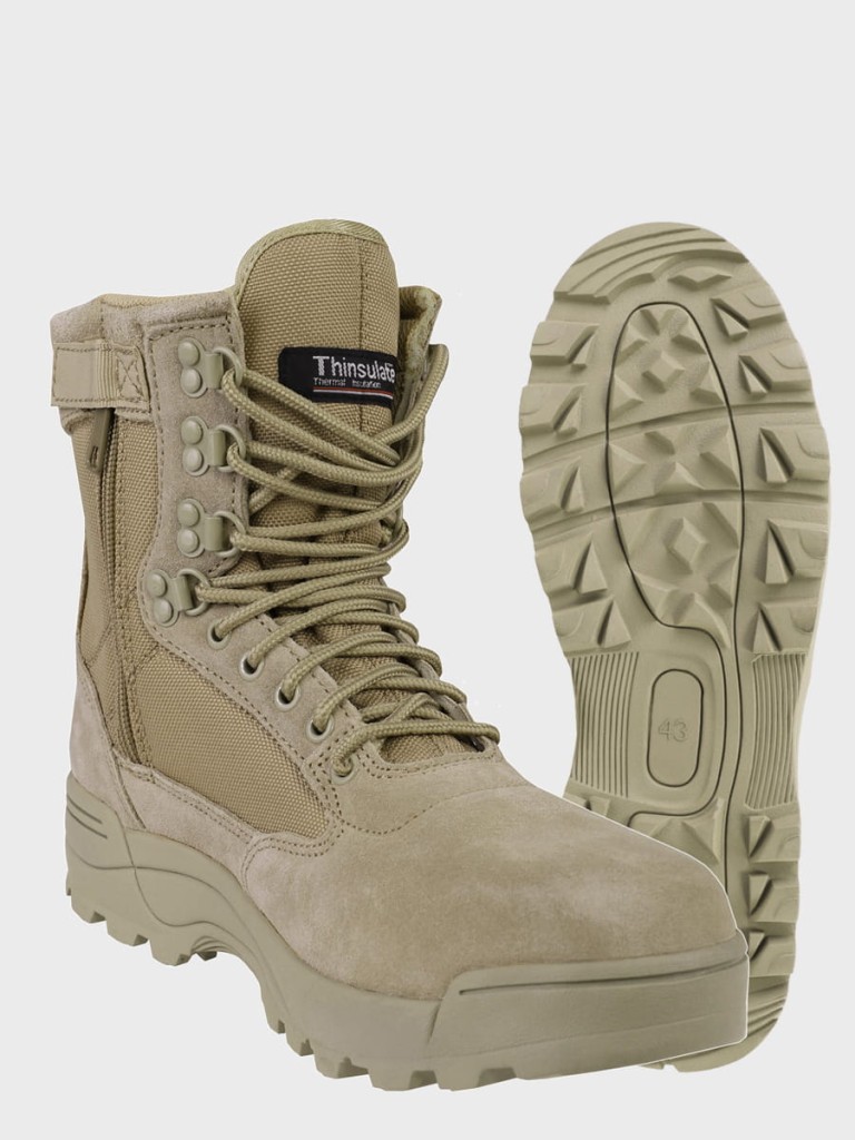 BRANDIT_Buty_Taktyczne_ZIPPER_Camel_sklep_galeria_01.jpg