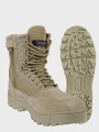 BRANDIT_Buty_Taktyczne_ZIPPER_Camel_sklep_galeria_01.jpg