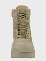 BRANDIT_Buty_Taktyczne_ZIPPER_Camel_sklep_galeria_02.jpg