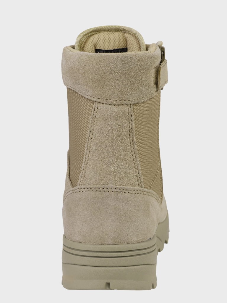 BRANDIT_Buty_Taktyczne_ZIPPER_Camel_sklep_galeria_03.jpg