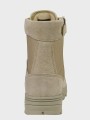 BRANDIT_Buty_Taktyczne_ZIPPER_Camel_sklep_galeria_03.jpg